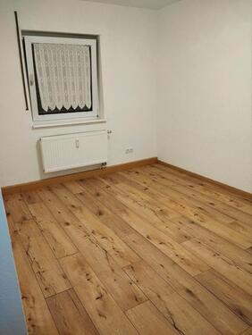 Foto - Etagenwohnung in Ludwigshafen am Rhein zum Kaufen