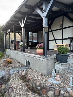 Foto - Grundstück zu verkaufen… - 159.999,00 EUR Kaufpreis,