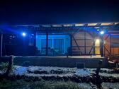 Foto - Einfamilienhaus zum Kaufen in Brieskow-Finkenheerd