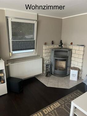 Foto - Einfamilienhaus in Brieskow-Finkenheerd zum Kaufen