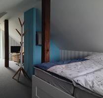 FerienzimmerMontuerszimmer - 25,00 EUR Kaltmiete, in Börger (PLZ: 26904)