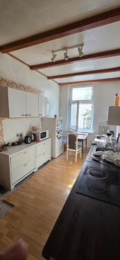 Foto - Fully Furnished 3 room apartment for long term