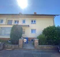 Wohnung zu vermieten in Bruchköbel - Maintal