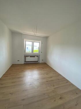 Foto - Etagenwohnung in Maintal zur Miete