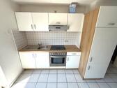 Foto - Etagenwohnung zur Miete in Mosbach