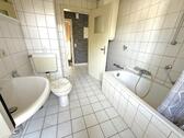 Foto - Etagenwohnung in Mosbach