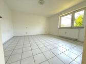 Foto - Etagenwohnung in Mosbach zur Miete