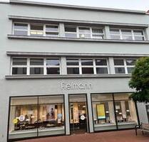 Bürofläche - 1.680,00 EUR Kaltmiete, in Ganderkesee (PLZ: 27777)