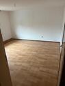 Foto - Etagenwohnung zur Miete in Neuenstein