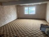 Foto - Etagenwohnung in Neuenstein zur Miete