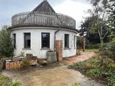 Foto - Charmantes Einfamilienhaus mit großem Grundstück & Pool