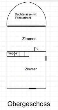 Foto - Einfamilienhaus in Strasburg (Uckermark) zum Kaufen