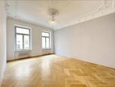 Foto - Etagenwohnung zur Miete in Leipzig