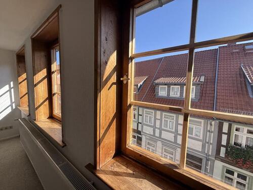 Foto - 3- Zimmer Wohnung in zentraler Lage