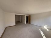 Foto - Etagenwohnung zur Miete in Wernigerode