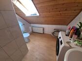 Foto - Etagenwohnung in Bahrdorf zur Miete