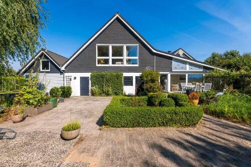 Foto - Wohnung auf Zeit in 25792 Neuenkirchen