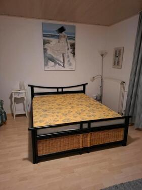 Foto - 2 Zimmer andere zur Miete in Neuenkirchen