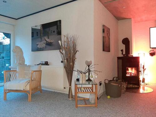 Foto - 2 Zimmer andere in Neuenkirchen