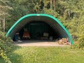 Foto - Stellplatz zu vermieten - 70,00 EUR Miete,