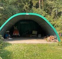 Stellplatz zu vermieten - 70,00 EUR Miete, in Großrosseln (PLZ: 66352)