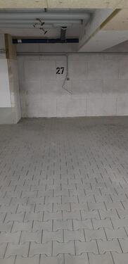 Foto - 