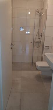 Foto - Luxuriöse 3 Zimmer Wohnung in Stuttgart Vaihingen