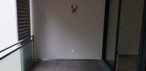 Foto - 