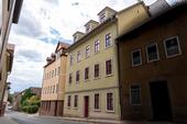 Foto - Attraktive 2-Raumwohnung im Erdgeschoss – praktisch, ruhig, einladend