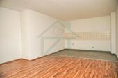 Foto - Etagenwohnung in Kahla zur Miete