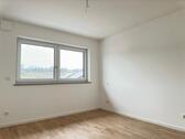 Foto - Etagenwohnung in Tittmoning