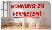 Foto - renovierte 2 Zimmer Wohnung - 600,00 EUR Kaltmiete,
