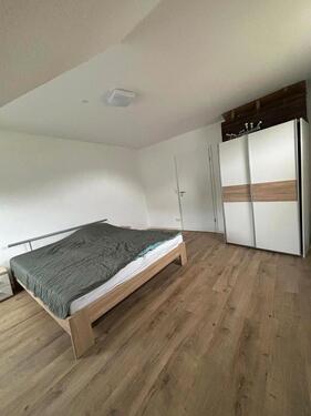 Foto - Etagenwohnung zur Miete in Bestwig