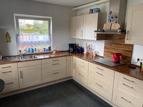 Foto - Einfamilienhaus in Wolfsburg zum Kaufen