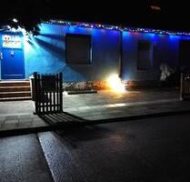 Besser als Miete zahlen Reihenmittelhaus 7 Zimmer PKW Auffahrt - Staßfurt