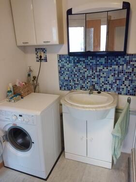 Foto - Einfamilienhaus in Staßfurt zum Kaufen