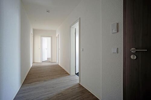 Foto - Etagenwohnung in Chemnitz zur Miete