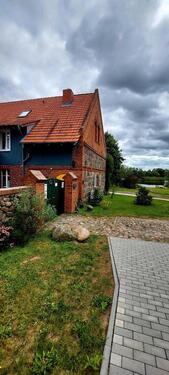 Foto - Wohnung mit Garten am See zu vermieten