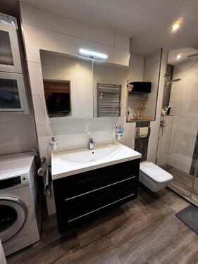 Foto - Etagenwohnung in Nürnberg