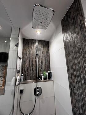 Foto - Etagenwohnung in Nürnberg zur Miete