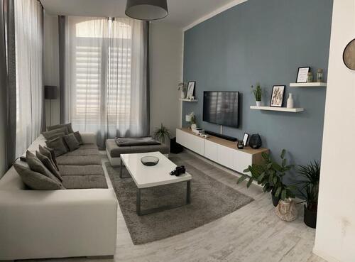 Foto - 2 Raum Wohnung mit EBK - Zentrum Plauen