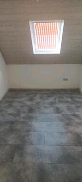 Foto - Etagenwohnung zur Miete in Delmenhorst