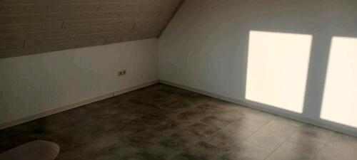 Foto - Etagenwohnung in Delmenhorst