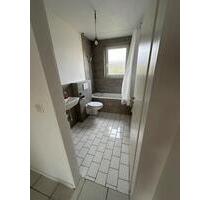 Wohnung 2. Obergeschoss Marienheide-Klosterstr. - Gummersbach Berstig Süd