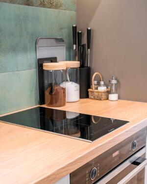 Foto - andere in Twist