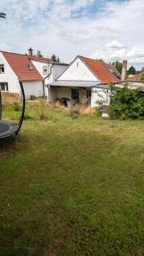 Foto - Einfamilienhaus in Aschersleben zum Kaufen