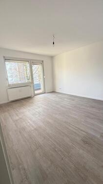 Foto - ✅Attraktive modernisierte 2-Zimmer-Wohnung mit Balkon in Hamm ✅