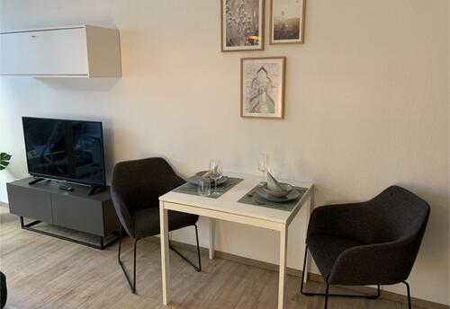 Foto - 1 Zimmer Etagenwohnung zur Miete in Goch