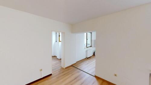 Foto - Etagenwohnung in Wuppertal zur Miete