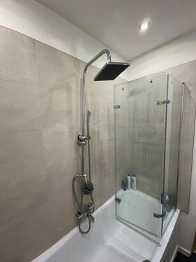 Foto - 3 Zimmer Etagenwohnung in Düsseldorf